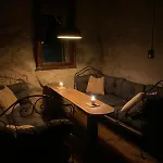 Сasa de vacaciones Xxl - Salle Des Fêtes - Salle De Jeux Avec Billards - Terrain Pétanque - Le Refuge Du Milan