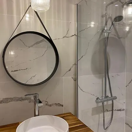 Le Refuge Du Milan Holiday home