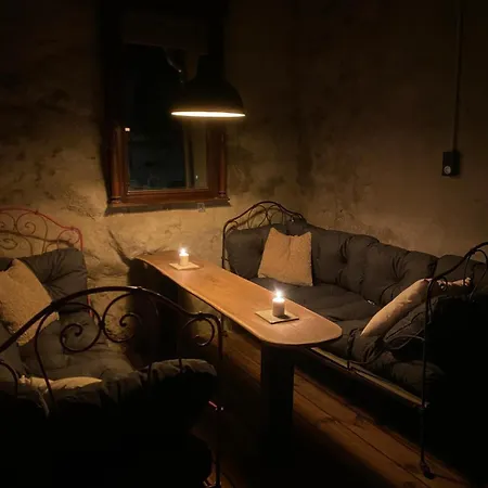 Holiday home Xxl - Salle Des Fetes - Salle De Jeux Avec Billards - Terrain Petanque - Le Refuge Du Milan