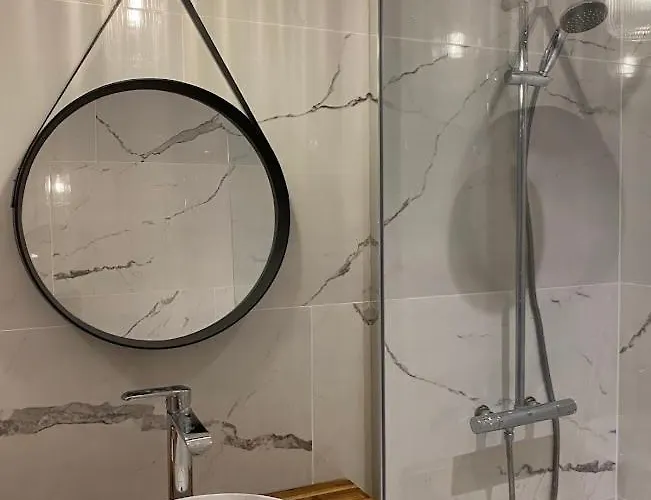 Le Refuge Du Milan Vakantiehuis
